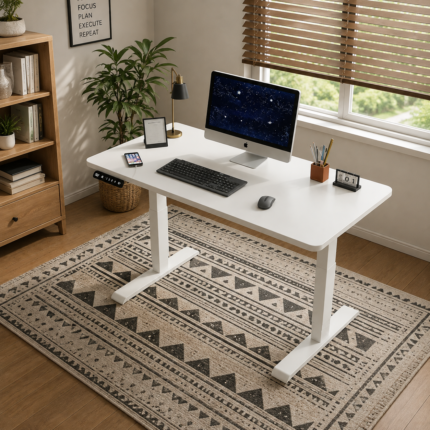 Adjustable Standing Desk, Standing Desk, Height Adjustable Desk, Sit Stand Desk, Electric Standing Desk, Manual Standing Desk, Adjustable Office Desk, Ergonomic Standing Desk, Height Adjustable Office Desk, Adjustable Work Desk, Sit to Stand Desk, Standing Workstation, Adjustable Computer Desk, Adjustable Study Desk, Adjustable Writing Desk, Standing Computer Desk, Standing Office Desk, Office Standing Desk, Home Office Standing Desk, Electric Sit Stand Desk, Manual Sit Stand Desk, Adjustable Height Table, Lift Desk, Height Adjustable Workstation, Adjustable Office Table, Adjustable Desk for Office, Adjustable Desk for Home, Modern Standing Desk,