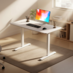 Standing Desk, standing desk Kenya, standing desk Nairobi, adjustable standing desk, height adjustable standing desk, electric standing desk, electric height adjustable desk, sit stand desk, sit to stand desk, sit stand workstation, height adjustable workstation, ergonomic standing desk, ergonomic sit stand desk, office standing desk, office sit stand desk, home standing desk, home office standing desk, modern standing desk, executive standing desk, premium standing desk, professional standing desk, adjustable office desk, adjustable work desk, height adjustable office desk, height adjustable work table, standing work desk, sit stand workstation desk, electric lift desk, electric lifting desk,