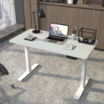 Adjustable Standing Desk, Standing Desk, Height Adjustable Desk, Sit Stand Desk, Electric Standing Desk, Manual Standing Desk, Adjustable Office Desk, Ergonomic Standing Desk, Height Adjustable Office Desk, Adjustable Work Desk, Sit to Stand Desk, Standing Workstation, Adjustable Computer Desk, Adjustable Study Desk, Adjustable Writing Desk, Standing Computer Desk, Standing Office Desk, Office Standing Desk, Home Office Standing Desk, Electric Sit Stand Desk, Manual Sit Stand Desk, Adjustable Height Table, Lift Desk, Height Adjustable Workstation, Adjustable Office Table, Adjustable Desk for Office, Adjustable Desk for Home, Modern Standing Desk,