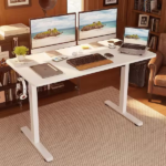 Adjustable Standing Desk, Standing Desk, Height Adjustable Desk, Sit Stand Desk, Electric Standing Desk, Manual Standing Desk, Adjustable Office Desk, Ergonomic Standing Desk, Height Adjustable Office Desk, Adjustable Work Desk, Sit to Stand Desk, Standing Workstation, Adjustable Computer Desk, Adjustable Study Desk, Adjustable Writing Desk, Standing Computer Desk, Standing Office Desk, Office Standing Desk, Home Office Standing Desk, Electric Sit Stand Desk, Manual Sit Stand Desk, Adjustable Height Table, Lift Desk, Height Adjustable Workstation, Adjustable Office Table, Adjustable Desk for Office, Adjustable Desk for Home, Modern Standing Desk,