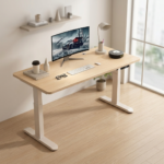Adjustable Standing Desk, Standing Desk, Height Adjustable Desk, Sit Stand Desk, Electric Standing Desk, Manual Standing Desk, Adjustable Office Desk, Ergonomic Standing Desk, Height Adjustable Office Desk, Adjustable Work Desk, Sit to Stand Desk, Standing Workstation, Adjustable Computer Desk, Adjustable Study Desk, Adjustable Writing Desk, Standing Computer Desk, Standing Office Desk, Office Standing Desk, Home Office Standing Desk, Electric Sit Stand Desk, Manual Sit Stand Desk, Adjustable Height Table, Lift Desk, Height Adjustable Workstation, Adjustable Office Table, Adjustable Desk for Office, Adjustable Desk for Home, Modern Standing Desk,