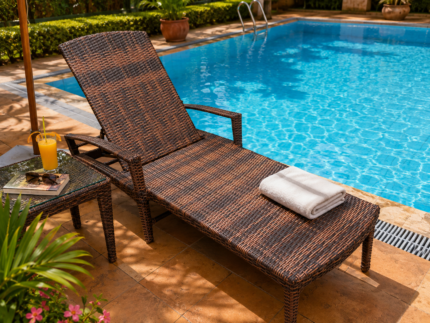 luxury sun lounger bed outdoor furniture, luxury sun lounger bed garden furniture, luxury sun lounger bed patio furniture, luxury sun lounger bed poolside furniture, luxury sun lounger bed terrace furniture, luxury sun lounger bed resort furniture, luxury sun lounger bed hotel furniture, luxury sun lounger bed balcony furniture, luxury sun lounger bed deck furniture, luxury sun lounger bed lounge furniture, modern sun lounger bed outdoor furniture, modern sun lounger bed garden furniture, modern sun lounger bed patio furniture,