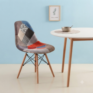 dining chair, dining chairs, dining room chair, dining room chairs, dining seating, dining furniture, dining furniture chair, dining seat, dining seats, kitchen dining chair, kitchen chairs, kitchen seating, home dining chair, home dining chairs, family dining chair, family dining chairs, modern dining chair, modern dining chairs, stylish dining chair, stylish dining chairs, contemporary dining chair, contemporary dining chairs, classic dining chair, classic dining chairs, elegant dining chair,