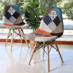 dining chair, dining chairs, dining room chair, dining room chairs, dining seating, dining furniture, dining furniture chair, dining seat, dining seats, kitchen dining chair, kitchen chairs, kitchen seating, home dining chair, home dining chairs, family dining chair, family dining chairs, modern dining chair, modern dining chairs, stylish dining chair, stylish dining chairs, contemporary dining chair, contemporary dining chairs, classic dining chair, classic dining chairs, elegant dining chair,