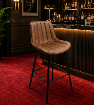 high stool, high stools, tall stool, bar stool, counter stool, kitchen stool, breakfast bar stool, kitchen island stool, home bar stool, dining stool, restaurant stool, cafe stool, office stool, reception stool, commercial stool, hospitality stool, modern stool, contemporary stool, stylish stool, elegant stool, luxury stool, minimalist stool, classic stool, industrial stool, wooden stool, metal stool, steel stool, plastic stool, leather stool, fabric stool, upholstered stool, padded stool, cushioned stool, swivel stool, adjustable stool, height adjustable stool, adjustable bar stool, adjustable kitchen stool, adjustable counter stool, backless stool, stool with backrest, stool with arms, armrest stool, high chair stool, tall kitchen stool, tall dining stool, tall bar chair, high seat stool, comfortable stool, ergonomic stool, durable stool, sturdy stool, strong stool, heavy duty stool, quality stool, premium stool, affordable stool, best quality stool, modern bar stool, contemporary bar stool, luxury bar stool, designer bar stool, home bar furniture, kitchen seating, bar seating, counter seating, island seating, breakfast seating, dining seating, tall seating, high seating furniture, kitchen furniture, dining furniture, home furniture, office furniture, commercial furniture, restaurant furniture, cafe furniture, hotel furniture, hospitality furniture, salon stool, beauty stool, laboratory stool, lab stool, workshop stool, drafting stool, workbench stool, shop stool, retail stool,