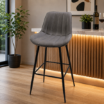 high stool, high stools, tall stool, bar stool, counter stool, kitchen stool, breakfast bar stool, kitchen island stool, home bar stool, dining stool, restaurant stool, cafe stool, office stool, reception stool, commercial stool, hospitality stool, modern stool, contemporary stool, stylish stool, elegant stool, luxury stool, minimalist stool, classic stool, industrial stool, wooden stool, metal stool, steel stool, plastic stool, leather stool, fabric stool, upholstered stool, padded stool, cushioned stool, swivel stool, adjustable stool, height adjustable stool, adjustable bar stool, adjustable kitchen stool, adjustable counter stool, backless stool, stool with backrest, stool with arms, armrest stool, high chair stool, tall kitchen stool, tall dining stool, tall bar chair, high seat stool, comfortable stool, ergonomic stool, durable stool, sturdy stool, strong stool, heavy duty stool, quality stool, premium stool, affordable stool, best quality stool, modern bar stool, contemporary bar stool, luxury bar stool, designer bar stool, home bar furniture, kitchen seating, bar seating, counter seating, island seating, breakfast seating, dining seating, tall seating, high seating furniture, kitchen furniture, dining furniture, home furniture, office furniture, commercial furniture, restaurant furniture, cafe furniture, hotel furniture, hospitality furniture, salon stool, beauty stool, laboratory stool, lab stool, workshop stool, drafting stool, workbench stool, shop stool, retail stool,