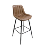 high stool, high stools, tall stool, bar stool, counter stool, kitchen stool, breakfast bar stool, kitchen island stool, home bar stool, dining stool, restaurant stool, cafe stool, office stool, reception stool, commercial stool, hospitality stool, modern stool, contemporary stool, stylish stool, elegant stool, luxury stool, minimalist stool, classic stool, industrial stool, wooden stool, metal stool, steel stool, plastic stool, leather stool, fabric stool, upholstered stool, padded stool, cushioned stool, swivel stool, adjustable stool, height adjustable stool, adjustable bar stool, adjustable kitchen stool, adjustable counter stool, backless stool, stool with backrest, stool with arms, armrest stool, high chair stool, tall kitchen stool, tall dining stool, tall bar chair, high seat stool, comfortable stool, ergonomic stool, durable stool, sturdy stool, strong stool, heavy duty stool, quality stool, premium stool, affordable stool, best quality stool, modern bar stool, contemporary bar stool, luxury bar stool, designer bar stool, home bar furniture, kitchen seating, bar seating, counter seating, island seating, breakfast seating, dining seating, tall seating, high seating furniture, kitchen furniture, dining furniture, home furniture, office furniture, commercial furniture, restaurant furniture, cafe furniture, hotel furniture, hospitality furniture, salon stool, beauty stool, laboratory stool, lab stool, workshop stool, drafting stool, workbench stool, shop stool, retail stool,