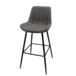high stool, high stools, tall stool, bar stool, counter stool, kitchen stool, breakfast bar stool, kitchen island stool, home bar stool, dining stool, restaurant stool, cafe stool, office stool, reception stool, commercial stool, hospitality stool, modern stool, contemporary stool, stylish stool, elegant stool, luxury stool, minimalist stool, classic stool, industrial stool, wooden stool, metal stool, steel stool, plastic stool, leather stool, fabric stool, upholstered stool, padded stool, cushioned stool, swivel stool, adjustable stool, height adjustable stool, adjustable bar stool, adjustable kitchen stool, adjustable counter stool, backless stool, stool with backrest, stool with arms, armrest stool, high chair stool, tall kitchen stool, tall dining stool, tall bar chair, high seat stool, comfortable stool, ergonomic stool, durable stool, sturdy stool, strong stool, heavy duty stool, quality stool, premium stool, affordable stool, best quality stool, modern bar stool, contemporary bar stool, luxury bar stool, designer bar stool, home bar furniture, kitchen seating, bar seating, counter seating, island seating, breakfast seating, dining seating, tall seating, high seating furniture, kitchen furniture, dining furniture, home furniture, office furniture, commercial furniture, restaurant furniture, cafe furniture, hotel furniture, hospitality furniture, salon stool, beauty stool, laboratory stool, lab stool, workshop stool, drafting stool, workbench stool, shop stool, retail stool,