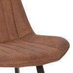 high stool, high stools, tall stool, bar stool, counter stool, kitchen stool, breakfast bar stool, kitchen island stool, home bar stool, dining stool, restaurant stool, cafe stool, office stool, reception stool, commercial stool, hospitality stool, modern stool, contemporary stool, stylish stool, elegant stool, luxury stool, minimalist stool, classic stool, industrial stool, wooden stool, metal stool, steel stool, plastic stool, leather stool, fabric stool, upholstered stool, padded stool, cushioned stool, swivel stool, adjustable stool, height adjustable stool, adjustable bar stool, adjustable kitchen stool, adjustable counter stool, backless stool, stool with backrest, stool with arms, armrest stool, high chair stool, tall kitchen stool, tall dining stool, tall bar chair, high seat stool, comfortable stool, ergonomic stool, durable stool, sturdy stool, strong stool, heavy duty stool, quality stool, premium stool, affordable stool, best quality stool, modern bar stool, contemporary bar stool, luxury bar stool, designer bar stool, home bar furniture, kitchen seating, bar seating, counter seating, island seating, breakfast seating, dining seating, tall seating, high seating furniture, kitchen furniture, dining furniture, home furniture, office furniture, commercial furniture, restaurant furniture, cafe furniture, hotel furniture, hospitality furniture, salon stool, beauty stool, laboratory stool, lab stool, workshop stool, drafting stool, workbench stool, shop stool, retail stool,