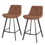 high stool, high stools, tall stool, bar stool, counter stool, kitchen stool, breakfast bar stool, kitchen island stool, home bar stool, dining stool, restaurant stool, cafe stool, office stool, reception stool, commercial stool, hospitality stool, modern stool, contemporary stool, stylish stool, elegant stool, luxury stool, minimalist stool, classic stool, industrial stool, wooden stool, metal stool, steel stool, plastic stool, leather stool, fabric stool, upholstered stool, padded stool, cushioned stool, swivel stool, adjustable stool, height adjustable stool, adjustable bar stool, adjustable kitchen stool, adjustable counter stool, backless stool, stool with backrest, stool with arms, armrest stool, high chair stool, tall kitchen stool, tall dining stool, tall bar chair, high seat stool, comfortable stool, ergonomic stool, durable stool, sturdy stool, strong stool, heavy duty stool, quality stool, premium stool, affordable stool, best quality stool, modern bar stool, contemporary bar stool, luxury bar stool, designer bar stool, home bar furniture, kitchen seating, bar seating, counter seating, island seating, breakfast seating, dining seating, tall seating, high seating furniture, kitchen furniture, dining furniture, home furniture, office furniture, commercial furniture, restaurant furniture, cafe furniture, hotel furniture, hospitality furniture, salon stool, beauty stool, laboratory stool, lab stool, workshop stool, drafting stool, workbench stool, shop stool, retail stool,
