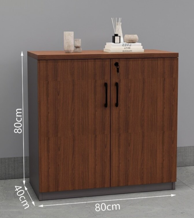 2-Door Kitchen Storage Cabinet, 2 Door Kitchen Cabinet, Kitchen Storage Cabinet, Kitchen Cabinet, Kitchen Storage Unit, Kitchen Organizer Cabinet, Kitchen Cupboard, Kitchen Storage Cupboard, Kitchen Pantry Cabinet, Kitchen Pantry Storage, Kitchen Organization Cabinet, Kitchen Furniture, Kitchen Storage Furniture, Kitchen Utility Cabinet, Kitchen Utility Storage, Kitchen Shelving Cabinet, Kitchen Storage Cupboard, Kitchen Floor Cabinet, Kitchen Base Cabinet, Kitchen Organizer, Kitchen Storage Organizer, Kitchen Space Saver, Kitchen Storage Solution, Kitchen Home Storage,