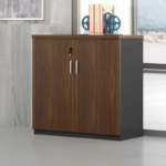 2-Door Kitchen Storage Cabinet, 2 Door Kitchen Cabinet, Kitchen Storage Cabinet, Kitchen Cabinet, Kitchen Storage Unit, Kitchen Organizer Cabinet, Kitchen Cupboard, Kitchen Storage Cupboard, Kitchen Pantry Cabinet, Kitchen Pantry Storage, Kitchen Organization Cabinet, Kitchen Furniture, Kitchen Storage Furniture, Kitchen Utility Cabinet, Kitchen Utility Storage, Kitchen Shelving Cabinet, Kitchen Storage Cupboard, Kitchen Floor Cabinet, Kitchen Base Cabinet, Kitchen Organizer, Kitchen Storage Organizer, Kitchen Space Saver, Kitchen Storage Solution, Kitchen Home Storage,