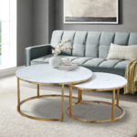 Marble-Top Coffee Table, Marble Coffee Table, Marble Top Center Table, Modern Marble Coffee Table, Luxury Marble Coffee Table, Premium Marble Coffee Table, White Marble Coffee Table, Black Marble Coffee Table, Round Marble Coffee Table, Square Marble Coffee Table, Rectangular Marble Coffee Table, Oval Marble Coffee Table, Nesting Marble Coffee Table, Contemporary Marble Coffee Table, Designer Marble Coffee Table, Elegant Marble Coffee Table, Stylish Marble Coffee Table, Coffee Table with Marble Top, Marble Living Room Table, Marble Accent Table, Marble Cocktail Table,