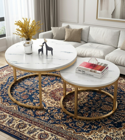 Marble-Top Coffee Table, Marble Coffee Table, Marble Top Center Table, Modern Marble Coffee Table, Luxury Marble Coffee Table, Premium Marble Coffee Table, White Marble Coffee Table, Black Marble Coffee Table, Round Marble Coffee Table, Square Marble Coffee Table, Rectangular Marble Coffee Table, Oval Marble Coffee Table, Nesting Marble Coffee Table, Contemporary Marble Coffee Table, Designer Marble Coffee Table, Elegant Marble Coffee Table, Stylish Marble Coffee Table, Coffee Table with Marble Top, Marble Living Room Table, Marble Accent Table, Marble Cocktail Table,