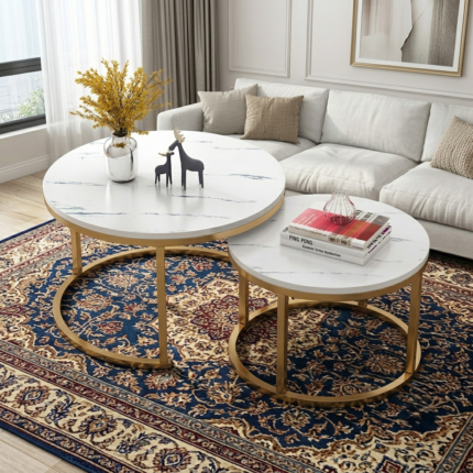 Marble-Top Coffee Table, Marble Coffee Table, Marble Top Center Table, Modern Marble Coffee Table, Luxury Marble Coffee Table, Premium Marble Coffee Table, White Marble Coffee Table, Black Marble Coffee Table, Round Marble Coffee Table, Square Marble Coffee Table, Rectangular Marble Coffee Table, Oval Marble Coffee Table, Nesting Marble Coffee Table, Contemporary Marble Coffee Table, Designer Marble Coffee Table, Elegant Marble Coffee Table, Stylish Marble Coffee Table, Coffee Table with Marble Top, Marble Living Room Table, Marble Accent Table, Marble Cocktail Table,