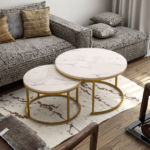 Marble-Top Coffee Table, Marble Coffee Table, Marble Top Center Table, Modern Marble Coffee Table, Luxury Marble Coffee Table, Premium Marble Coffee Table, White Marble Coffee Table, Black Marble Coffee Table, Round Marble Coffee Table, Square Marble Coffee Table, Rectangular Marble Coffee Table, Oval Marble Coffee Table, Nesting Marble Coffee Table, Contemporary Marble Coffee Table, Designer Marble Coffee Table, Elegant Marble Coffee Table, Stylish Marble Coffee Table, Coffee Table with Marble Top, Marble Living Room Table, Marble Accent Table, Marble Cocktail Table,