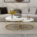 Marble-Top Coffee Table, Marble Coffee Table, Marble Top Center Table, Modern Marble Coffee Table, Luxury Marble Coffee Table, Premium Marble Coffee Table, White Marble Coffee Table, Black Marble Coffee Table, Round Marble Coffee Table, Square Marble Coffee Table, Rectangular Marble Coffee Table, Oval Marble Coffee Table, Nesting Marble Coffee Table, Contemporary Marble Coffee Table, Designer Marble Coffee Table, Elegant Marble Coffee Table, Stylish Marble Coffee Table, Coffee Table with Marble Top, Marble Living Room Table, Marble Accent Table, Marble Cocktail Table,