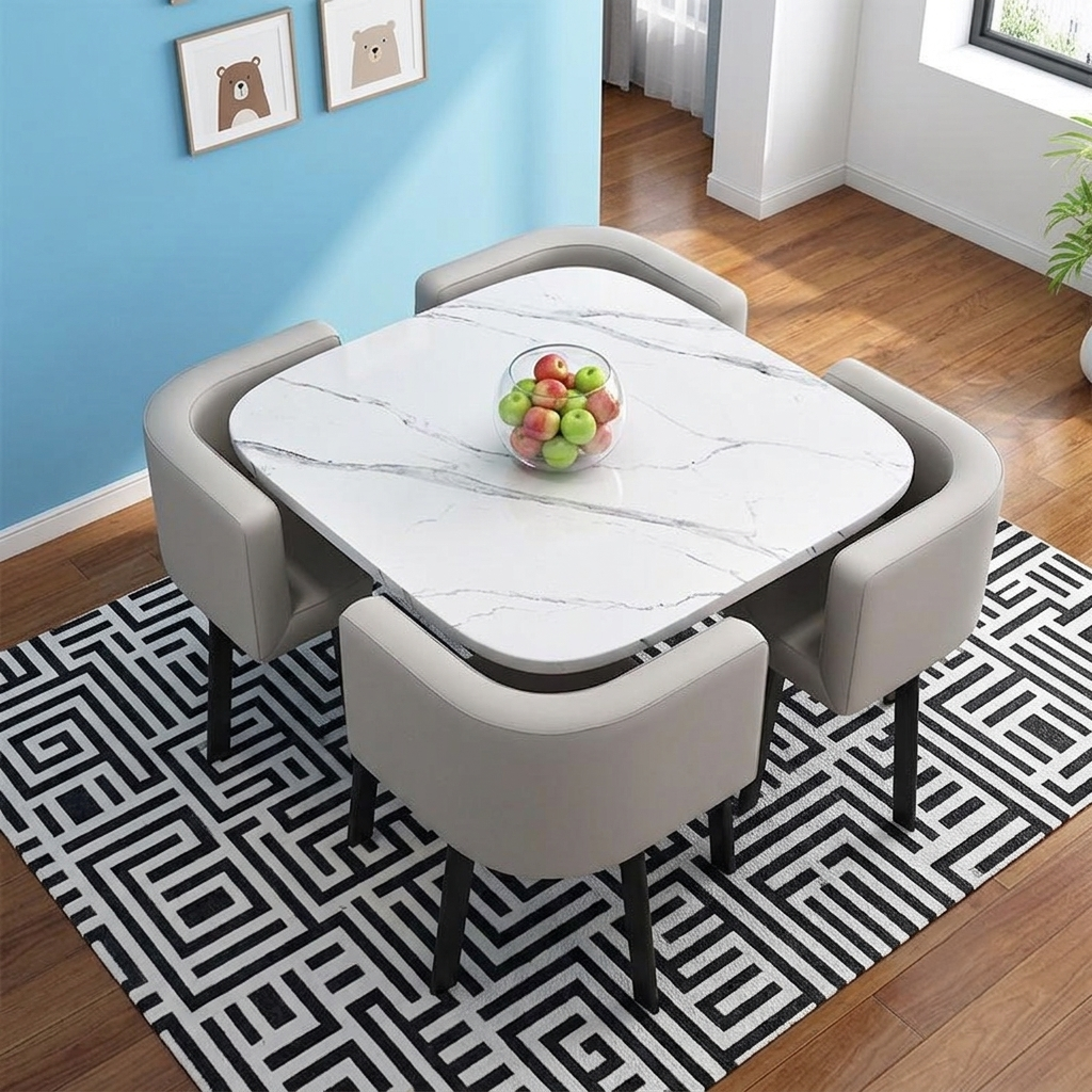 4 Seater Dining Set 4 seater dining set, 4 seater dining table set, 4 seater dining table, 4 chair dining set, 4 chair dining table set, four seater dining set, four seater dining table, four chair dining set, 4 person dining set, 4 person dining table, family dining set, family dining table, modern dining set, modern 4 seater dining set, modern dining table set, contemporary dining set, contemporary 4 seater dining set, stylish dining set, elegant dining set, affordable dining set, affordable 4 seater dining set, quality dining set, premium dining set, luxury dining set, compact dining set, small dining set, space saving dining set, home dining set, home dining table, dining furniture, dining room furniture, dining room set, dining room table set, dining chairs set, dining table and chairs, dining table with 4 chairs, dining table four chairs, 4 seat dining table, 4 seat dining set, four seat dining table,
