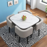 Dining Set, Dining Table Set, Dining Room Set, Modern Dining Set, Luxury Dining Set, Wooden Dining Set, Dining Furniture, Dining Table and Chairs, Dining Suite, Home Dining Set, Kitchen Dining Set, Family Dining Set, Elegant Dining Set, Premium Dining Set, Contemporary Dining Set, Classic Dining Set, Minimalist Dining Set, Dining Table Furniture, Dining Collection, Dining Room Furniture, 2 Seater Dining Set, 4 Seater Dining Set, 6 Seater Dining Set, 8 Seater Dining Set, 10 Seater Dining Set, 12 Seater Dining Set, Small Dining Set, Large Dining Set, Compact Dining Set, Extendable Dining Set, Folding Dining Set, Round Dining Set, Rectangular Dining Set, Square Dining Set, Oval Dining Set, Marble Dining Set, Glass Dining Set, Solid Wood Dining Set,