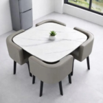 4 seater dining set, 4 seater dining table set, 4 seater dining table, 4 chair dining set, 4 chair dining table set, four seater dining set, four seater dining table, four chair dining set, 4 person dining set, 4 person dining table, family dining set, family dining table, modern dining set, modern 4 seater dining set, modern dining table set, contemporary dining set, contemporary 4 seater dining set, stylish dining set, elegant dining set, affordable dining set, affordable 4 seater dining set, quality dining set, premium dining set, luxury dining set, compact dining set, small dining set, space saving dining set, home dining set, home dining table, dining furniture, dining room furniture, dining room set, dining room table set, dining chairs set, dining table and chairs, dining table with 4 chairs, dining table four chairs, 4 seat dining table, 4 seat dining set, four seat dining table,