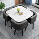 4 seater dining set, 4 seater dining table set, 4 seater dining table, 4 chair dining set, 4 chair dining table set, four seater dining set, four seater dining table, four chair dining set, 4 person dining set, 4 person dining table, family dining set, family dining table, modern dining set, modern 4 seater dining set, modern dining table set, contemporary dining set, contemporary 4 seater dining set, stylish dining set, elegant dining set, affordable dining set, affordable 4 seater dining set, quality dining set, premium dining set, luxury dining set, compact dining set, small dining set, space saving dining set, home dining set, home dining table, dining furniture, dining room furniture, dining room set, dining room table set, dining chairs set, dining table and chairs, dining table with 4 chairs, dining table four chairs, 4 seat dining table, 4 seat dining set, four seat dining table,