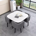 4 seater dining set, 4 seater dining table set, 4 seater dining table, 4 chair dining set, 4 chair dining table set, four seater dining set, four seater dining table, four chair dining set, 4 person dining set, 4 person dining table, family dining set, family dining table, modern dining set, modern 4 seater dining set, modern dining table set, contemporary dining set, contemporary 4 seater dining set, stylish dining set, elegant dining set, affordable dining set, affordable 4 seater dining set, quality dining set, premium dining set, luxury dining set, compact dining set, small dining set, space saving dining set, home dining set, home dining table, dining furniture, dining room furniture, dining room set, dining room table set, dining chairs set, dining table and chairs, dining table with 4 chairs, dining table four chairs, 4 seat dining table, 4 seat dining set, four seat dining table,