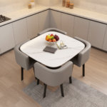 4 seater dining set, 4 seater dining table set, 4 seater dining table, 4 chair dining set, 4 chair dining table set, four seater dining set, four seater dining table, four chair dining set, 4 person dining set, 4 person dining table, family dining set, family dining table, modern dining set, modern 4 seater dining set, modern dining table set, contemporary dining set, contemporary 4 seater dining set, stylish dining set, elegant dining set, affordable dining set, affordable 4 seater dining set, quality dining set, premium dining set, luxury dining set, compact dining set, small dining set, space saving dining set, home dining set, home dining table, dining furniture, dining room furniture, dining room set, dining room table set, dining chairs set, dining table and chairs, dining table with 4 chairs, dining table four chairs, 4 seat dining table, 4 seat dining set, four seat dining table,
