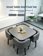 4 seater dining set, 4 seater dining table set, 4 seater dining table, 4 chair dining set, 4 chair dining table set, four seater dining set, four seater dining table, four chair dining set, 4 person dining set, 4 person dining table, family dining set, family dining table, modern dining set, modern 4 seater dining set, modern dining table set, contemporary dining set, contemporary 4 seater dining set, stylish dining set, elegant dining set, affordable dining set, affordable 4 seater dining set, quality dining set, premium dining set, luxury dining set, compact dining set, small dining set, space saving dining set, home dining set, home dining table, dining furniture, dining room furniture, dining room set, dining room table set, dining chairs set, dining table and chairs, dining table with 4 chairs, dining table four chairs, 4 seat dining table, 4 seat dining set, four seat dining table,