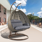 Double Seater Rattan Chair, 2 Seater Rattan Chair, Two Seater Rattan Chair, Double Rattan Chair, Two Person Rattan Chair, Rattan Double Seat Chair, Rattan Loveseat, Rattan Love Seat, Rattan Sofa Chair, Rattan Bench Chair, Rattan Seating Chair, Rattan Lounge Chair, Rattan Garden Chair, Rattan Outdoor Chair, Rattan Patio Chair, Rattan Balcony Chair, Rattan Terrace Chair, Rattan Veranda Chair, Rattan Porch Chair, Rattan Sunroom Chair, Rattan Indoor Chair, Rattan Living Room Chair, Rattan Home Chair, Rattan Furniture, Rattan Seating Furniture, Rattan Lounge Furniture, Rattan Outdoor Furniture, Rattan Garden Furniture, Rattan Patio Furniture, Rattan Balcony Furniture,