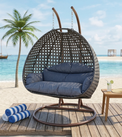Double Seater Rattan Chair, 2 Seater Rattan Chair, Two Seater Rattan Chair, Double Rattan Chair, Two Person Rattan Chair, Rattan Double Seat Chair, Rattan Loveseat, Rattan Love Seat, Rattan Sofa Chair, Rattan Bench Chair, Rattan Seating Chair, Rattan Lounge Chair, Rattan Garden Chair, Rattan Outdoor Chair, Rattan Patio Chair, Rattan Balcony Chair, Rattan Terrace Chair, Rattan Veranda Chair, Rattan Porch Chair, Rattan Sunroom Chair, Rattan Indoor Chair, Rattan Living Room Chair, Rattan Home Chair, Rattan Furniture, Rattan Seating Furniture, Rattan Lounge Furniture, Rattan Outdoor Furniture, Rattan Garden Furniture, Rattan Patio Furniture, Rattan Balcony Furniture,