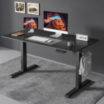 Electric Sit to Stand Desk, Electric Standing Desk, Electric Height Adjustable Desk, Electric Sit Stand Desk, Sit Stand Desk, Sit to Stand Desk, Standing Office Desk, Adjustable Standing Desk, Height Adjustable Office Desk, Motorized Standing Desk, Electric Adjustable Desk, Electric Office Desk, Electric Work Desk, Electric Height Adjustable Table, Motorized Sit Stand Desk, Powered Standing Desk, Automatic Standing Desk, Electric Lift Desk, Electric Lift Office Desk, Electric Desk, Height Adjustable Desk, Adjustable Height Desk, Sit Stand Workstation,