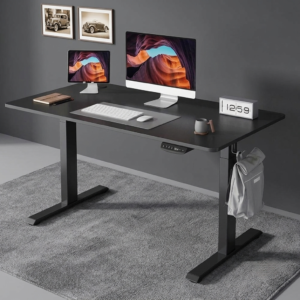 Electric Sit to Stand Desk, Electric Standing Desk, Electric Height Adjustable Desk, Electric Sit Stand Desk, Sit Stand Desk, Sit to Stand Desk, Standing Office Desk, Adjustable Standing Desk, Height Adjustable Office Desk, Motorized Standing Desk, Electric Adjustable Desk, Electric Office Desk, Electric Work Desk, Electric Height Adjustable Table, Motorized Sit Stand Desk, Powered Standing Desk, Automatic Standing Desk, Electric Lift Desk, Electric Lift Office Desk, Electric Desk, Height Adjustable Desk, Adjustable Height Desk, Sit Stand Workstation,