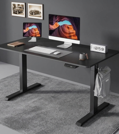 Electric Sit to Stand Desk, Electric Standing Desk, Electric Height Adjustable Desk, Electric Sit Stand Desk, Sit Stand Desk, Sit to Stand Desk, Standing Office Desk, Adjustable Standing Desk, Height Adjustable Office Desk, Motorized Standing Desk, Electric Adjustable Desk, Electric Office Desk, Electric Work Desk, Electric Height Adjustable Table, Motorized Sit Stand Desk, Powered Standing Desk, Automatic Standing Desk, Electric Lift Desk, Electric Lift Office Desk, Electric Desk, Height Adjustable Desk, Adjustable Height Desk, Sit Stand Workstation,