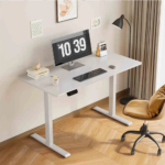 Electric Sit to Stand Desk, Electric Standing Desk, Electric Height Adjustable Desk, Electric Sit Stand Desk, Sit Stand Desk, Sit to Stand Desk, Standing Office Desk, Adjustable Standing Desk, Height Adjustable Office Desk, Motorized Standing Desk, Electric Adjustable Desk, Electric Office Desk, Electric Work Desk, Electric Height Adjustable Table, Motorized Sit Stand Desk, Powered Standing Desk, Automatic Standing Desk, Electric Lift Desk, Electric Lift Office Desk, Electric Desk, Height Adjustable Desk, Adjustable Height Desk, Sit Stand Workstation,