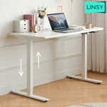 Electric Sit to Stand Desk, Electric Standing Desk, Electric Height Adjustable Desk, Electric Sit Stand Desk, Sit Stand Desk, Sit to Stand Desk, Standing Office Desk, Adjustable Standing Desk, Height Adjustable Office Desk, Motorized Standing Desk, Electric Adjustable Desk, Electric Office Desk, Electric Work Desk, Electric Height Adjustable Table, Motorized Sit Stand Desk, Powered Standing Desk, Automatic Standing Desk, Electric Lift Desk, Electric Lift Office Desk, Electric Desk, Height Adjustable Desk, Adjustable Height Desk, Sit Stand Workstation,