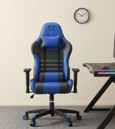 comfortable gaming chair, comfortable gaming seat, racing gaming chair, racing style gaming chair, racing seat gaming chair, esports gaming chair, esports chair, gamer chair, gamer seat, gaming seat, gaming office chair, gaming desk chair, computer gaming chair, PC gaming chair, computer chair for gaming, office gaming chair, home gaming chair, bedroom gaming chair, study gaming chair, student gaming chair, teenager gaming chair, adult gaming chair, gaming chair for adults, gaming chair for students, gaming chair for teenagers, gaming chair for kids, gaming chair for children, gaming chair for boys, gaming chair for girls, gaming chair for men, gaming chair for women, gaming chair for gamers, gaming chair for PC gamers,