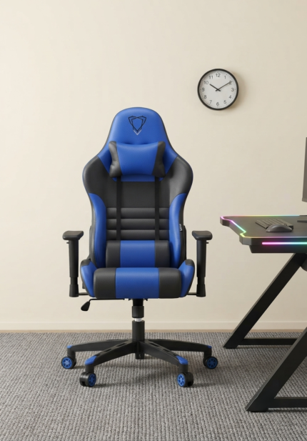 comfortable gaming chair, comfortable gaming seat, racing gaming chair, racing style gaming chair, racing seat gaming chair, esports gaming chair, esports chair, gamer chair, gamer seat, gaming seat, gaming office chair, gaming desk chair, computer gaming chair, PC gaming chair, computer chair for gaming, office gaming chair, home gaming chair, bedroom gaming chair, study gaming chair, student gaming chair, teenager gaming chair, adult gaming chair, gaming chair for adults, gaming chair for students, gaming chair for teenagers, gaming chair for kids, gaming chair for children, gaming chair for boys, gaming chair for girls, gaming chair for men, gaming chair for women, gaming chair for gamers, gaming chair for PC gamers,