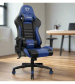comfortable gaming chair, comfortable gaming seat, racing gaming chair, racing style gaming chair, racing seat gaming chair, esports gaming chair, esports chair, gamer chair, gamer seat, gaming seat, gaming office chair, gaming desk chair, computer gaming chair, PC gaming chair, computer chair for gaming, office gaming chair, home gaming chair, bedroom gaming chair, study gaming chair, student gaming chair, teenager gaming chair, adult gaming chair, gaming chair for adults, gaming chair for students, gaming chair for teenagers, gaming chair for kids, gaming chair for children, gaming chair for boys, gaming chair for girls, gaming chair for men, gaming chair for women, gaming chair for gamers, gaming chair for PC gamers,