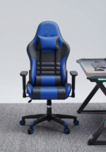 comfortable gaming chair, comfortable gaming seat, racing gaming chair, racing style gaming chair, racing seat gaming chair, esports gaming chair, esports chair, gamer chair, gamer seat, gaming seat, gaming office chair, gaming desk chair, computer gaming chair, PC gaming chair, computer chair for gaming, office gaming chair, home gaming chair, bedroom gaming chair, study gaming chair, student gaming chair, teenager gaming chair, adult gaming chair, gaming chair for adults, gaming chair for students, gaming chair for teenagers, gaming chair for kids, gaming chair for children, gaming chair for boys, gaming chair for girls, gaming chair for men, gaming chair for women, gaming chair for gamers, gaming chair for PC gamers,