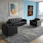 Reception Sofa, reception sofa Kenya, reception sofa Nairobi, office reception sofa, office sofa, waiting area sofa, waiting room sofa, modern reception sofa, modern office sofa, executive reception sofa, luxury reception sofa, stylish reception sofa, comfortable reception sofa, premium reception sofa, contemporary reception sofa, corporate reception sofa, business reception sofa, commercial reception sofa, leather reception sofa, fabric reception sofa, PU leather reception sofa, cushioned reception sofa, padded reception sofa, upholstered reception sofa, office waiting sofa, office waiting room sofa, reception lounge sofa, office lounge sofa, lobby sofa, office lobby sofa, corporate lobby sofa, hotel reception sofa, hotel lobby sofa, clinic reception sofa, hospital reception sofa, salon reception sofa, bank reception sofa, school reception sofa, university reception sofa, church reception sofa,