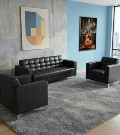 Reception Sofa, reception sofa Kenya, reception sofa Nairobi, office reception sofa, office sofa, waiting area sofa, waiting room sofa, modern reception sofa, modern office sofa, executive reception sofa, luxury reception sofa, stylish reception sofa, comfortable reception sofa, premium reception sofa, contemporary reception sofa, corporate reception sofa, business reception sofa, commercial reception sofa, leather reception sofa, fabric reception sofa, PU leather reception sofa, cushioned reception sofa, padded reception sofa, upholstered reception sofa, office waiting sofa, office waiting room sofa, reception lounge sofa, office lounge sofa, lobby sofa, office lobby sofa, corporate lobby sofa, hotel reception sofa, hotel lobby sofa, clinic reception sofa, hospital reception sofa, salon reception sofa, bank reception sofa, school reception sofa, university reception sofa, church reception sofa,