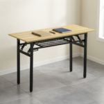 foldable outdoor table, folding outdoor table, portable outdoor table, foldable conference table, folding conference table, portable conference table, foldable meeting table, folding meeting table, portable meeting table, foldable training table, folding training table, portable training table, foldable event table,