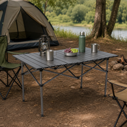 Foldable Camping Table, Folding Camping Table, Portable Camping Table, Outdoor Folding Table, Portable Folding Table, Collapsible Camping Table, Foldable Outdoor Table, Portable Outdoor Table, Camping Picnic Table, Folding Picnic Table, Portable Picnic Table, Collapsible Picnic Table, Camping Furniture, Outdoor Camping Furniture, Portable Camping Furniture, Folding Outdoor Furniture, Compact Camping Table, Lightweight Camping Table, Travel Camping Table, Adventure Camping Table, Hiking Camping Table, Picnic Camping Table, Family Camping Table, Outdoor Picnic Table,