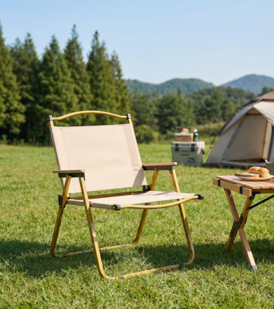 outdoor chair, outdoor chairs, outdoor furniture, outdoor seating, patio chair, patio chairs, garden chair, garden chairs, balcony chair, balcony chairs, terrace chair, terrace chairs, porch chair, porch chairs, deck chair, deck chairs, poolside chair, pool chair, outdoor lounge chair, outdoor lounge chairs, outdoor armchair, outdoor armchairs, outdoor dining chair, outdoor dining chairs, outdoor side chair, outdoor seating chair, outdoor relaxing chair, outdoor comfort chair, outdoor leisure chair, outdoor relaxation chair, outdoor living chair, outdoor furniture chair, garden seating chair, patio seating chair, terrace seating chair, balcony seating chair, porch seating chair, deck seating chair