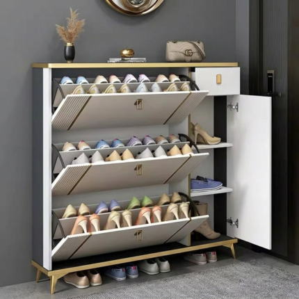 Space-Saving Flip Shoe Rack, Space Saving Shoe Rack, Flip Shoe Rack, Flip Shoe Storage Rack, Flip Shoe Cabinet, Flip Shoe Storage Cabinet, Shoe Rack, Shoe Storage Rack, Shoe Organizer, Shoe Storage Organizer, Shoe Cabinet, Shoe Storage Cabinet, Shoe Shelf, Shoe Storage Shelf, Shoe Organizer Cabinet, Shoe Holder, Shoe Storage Unit, Shoe Organizer Rack, Shoe Stand, Shoe Storage Stand, Footwear Rack, Footwear Storage Rack, Footwear Organizer, Footwear Storage Cabinet, Footwear Shelf, Footwear Storage Unit, Space Saving Shoe Organizer, Space Saving Shoe Cabinet, Space Saving Shoe Storage,