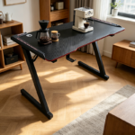 RGB PC Gaming Table, RGB Gaming Desk, RGB Computer Desk, Gaming Computer Table, LED Gaming Desk, RGB LED Gaming Table, RGB Gamer Desk, Gaming Setup Desk, Professional Gaming Desk, Gaming Workstation Desk, Gaming Table with LED Lights, RGB Gaming Station, Gaming PC Desk, Gaming Office Desk, Computer Gaming Desk, RGB Gaming Furniture, Modern Gaming Desk, Premium Gaming Desk, Luxury Gaming Desk, Ergonomic Gaming Desk, Gaming Desk with Monitor Stand, Gaming Desk with Cup Holder, Gaming Desk with Headphone Hook, Gaming Desk with Cable Management, Gaming Desk with RGB Lighting, RGB Gaming Workstation, Gaming Desk for PC, Gamer Computer Table, Gamer Workstation Desk, Gaming Desk for Streamers,