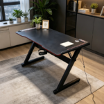 RGB PC Gaming Table, RGB Gaming Desk, RGB Computer Desk, Gaming Computer Table, LED Gaming Desk, RGB LED Gaming Table, RGB Gamer Desk, Gaming Setup Desk, Professional Gaming Desk, Gaming Workstation Desk, Gaming Table with LED Lights, RGB Gaming Station, Gaming PC Desk, Gaming Office Desk, Computer Gaming Desk, RGB Gaming Furniture, Modern Gaming Desk, Premium Gaming Desk, Luxury Gaming Desk, Ergonomic Gaming Desk, Gaming Desk with Monitor Stand, Gaming Desk with Cup Holder, Gaming Desk with Headphone Hook, Gaming Desk with Cable Management, Gaming Desk with RGB Lighting, RGB Gaming Workstation, Gaming Desk for PC, Gamer Computer Table, Gamer Workstation Desk, Gaming Desk for Streamers,