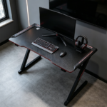 RGB PC Gaming Table, RGB Gaming Desk, RGB Computer Desk, Gaming Computer Table, LED Gaming Desk, RGB LED Gaming Table, RGB Gamer Desk, Gaming Setup Desk, Professional Gaming Desk, Gaming Workstation Desk, Gaming Table with LED Lights, RGB Gaming Station, Gaming PC Desk, Gaming Office Desk, Computer Gaming Desk, RGB Gaming Furniture, Modern Gaming Desk, Premium Gaming Desk, Luxury Gaming Desk, Ergonomic Gaming Desk, Gaming Desk with Monitor Stand, Gaming Desk with Cup Holder, Gaming Desk with Headphone Hook, Gaming Desk with Cable Management, Gaming Desk with RGB Lighting, RGB Gaming Workstation, Gaming Desk for PC, Gamer Computer Table, Gamer Workstation Desk, Gaming Desk for Streamers,