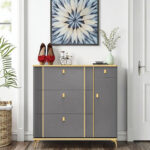 cabinet, cabinets, storage cabinet, home cabinet, office cabinet, wooden cabinet, modern cabinet, stylish cabinet, quality cabinet, durable cabinet, storage furniture, home storage, office storage, kitchen cabinet, bedroom cabinet, living room cabinet, bathroom cabinet, utility cabinet, display cabinet, file cabinet, cupboard, wooden cupboard, storage cupboard, modern cupboard, furniture cabinet, multipurpose cabinet, lockable cabinet, spacious cabinet, compact cabinet, tall cabinet, low cabinet, floor cabinet, wall cabinet, free standing cabinet, modular cabinet, contemporary cabinet, minimalist cabinet, elegant cabinet, affordable cabinet, best cabinet, quality furniture, home furniture, office furniture, modern furniture, wooden furniture, storage solution, smart storage, organized storage, space saving cabinet, large storage cabinet, small storage cabinet, double door cabinet, single door cabinet, three door cabinet, four door cabinet, sliding door cabinet, hinged door cabinet, cabinet with shelves, cabinet with drawers, cabinet storage shelves, adjustable shelves cabinet, closed storage cabinet, open storage cabinet, cabinet organizer, storage organizer, home organizer, office organizer, household storage, furniture storage, multipurpose storage, utility storage, document cabinet, office file cabinet, filing cabinet, document storage cabinet, stationery cabinet, records storage cabinet, archive cabinet, bookshelf cabinet, book storage cabinet, kitchen storage cabinet, pantry cabinet, food storage cabinet,