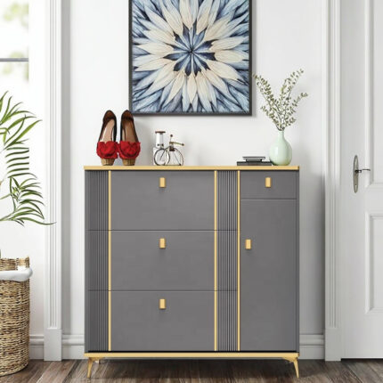 cabinet, cabinets, storage cabinet, home cabinet, office cabinet, wooden cabinet, modern cabinet, stylish cabinet, quality cabinet, durable cabinet, storage furniture, home storage, office storage, kitchen cabinet, bedroom cabinet, living room cabinet, bathroom cabinet, utility cabinet, display cabinet, file cabinet, cupboard, wooden cupboard, storage cupboard, modern cupboard, furniture cabinet, multipurpose cabinet, lockable cabinet, spacious cabinet, compact cabinet, tall cabinet, low cabinet, floor cabinet, wall cabinet, free standing cabinet, modular cabinet, contemporary cabinet, minimalist cabinet, elegant cabinet, affordable cabinet, best cabinet, quality furniture, home furniture, office furniture, modern furniture, wooden furniture, storage solution, smart storage, organized storage, space saving cabinet, large storage cabinet, small storage cabinet, double door cabinet, single door cabinet, three door cabinet, four door cabinet, sliding door cabinet, hinged door cabinet, cabinet with shelves, cabinet with drawers, cabinet storage shelves, adjustable shelves cabinet, closed storage cabinet, open storage cabinet, cabinet organizer, storage organizer, home organizer, office organizer, household storage, furniture storage, multipurpose storage, utility storage, document cabinet, office file cabinet, filing cabinet, document storage cabinet, stationery cabinet, records storage cabinet, archive cabinet, bookshelf cabinet, book storage cabinet, kitchen storage cabinet, pantry cabinet, food storage cabinet,